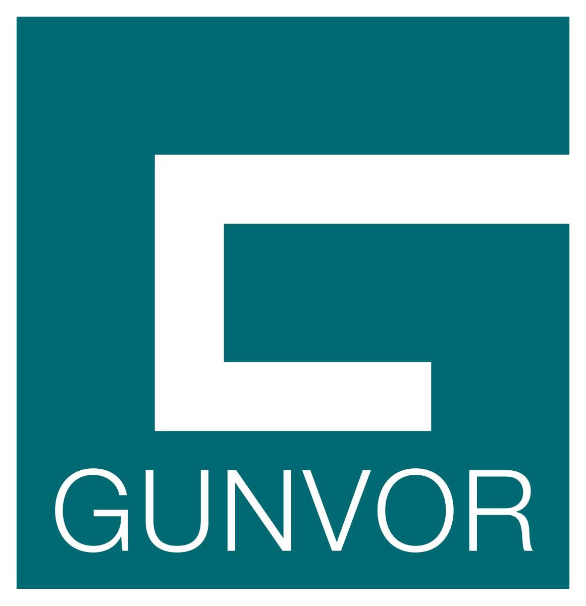 Gunvor Group