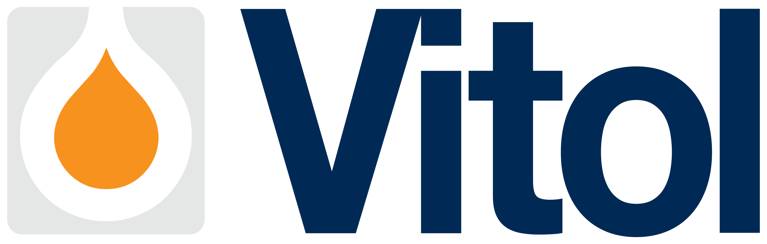 Vitol